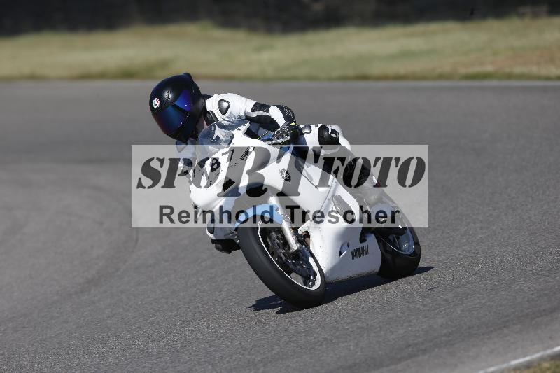 /12 30.04.2026  Speer Racing ADR/Gruppe Classic/187
